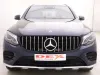 Mercedes-Benz GLC GLC350e 211 9G-DCT 4Matic AMG Line + GPS + LED Lights Thumbnail 2