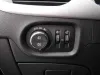 Opel Astra 1.2i GS Line + GPS Thumbnail 9