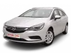 Opel Astra 1.6 CDTi 136 Sportstourer Edition + GPS Thumbnail 1