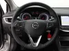 Opel Astra 1.6 CDTi 136 Sportstourer Edition + GPS Thumbnail 10