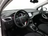 Opel Astra 1.6 CDTi 136 Sportstourer Edition + GPS Thumbnail 8