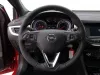 Opel Astra 1.2i GS Line + GPS Thumbnail 10