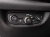 Opel Insignia 2.0 CDTi 170 AT8 Sportstourer Edition + GPS Thumbnail 9