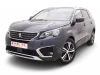 Peugeot 5008 1.2 EAT6 Allure + GPS + Leder/Cuir Thumbnail 1