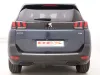 Peugeot 5008 1.2 EAT6 Allure + GPS + Leder/Cuir Thumbnail 5