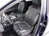 Peugeot 5008 1.2 EAT6 Allure + GPS + Leder/Cuir Modal Thumbnail 8