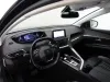 Peugeot 5008 1.2 EAT6 Allure + GPS + Leder/Cuir Modal Thumbnail 10