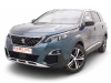 Peugeot 5008 1.5 BlueHDi EAT8 131 GT Line 7pl. + GPS + Leder/Cuir Modal Thumbnail 2