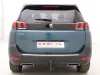 Peugeot 5008 1.5 BlueHDi EAT8 131 GT Line 7pl. + GPS + Leder/Cuir Modal Thumbnail 6