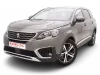 Peugeot 5008 1.5 BleuHDi EAT8 Allure 7pl. + GPS Thumbnail 1