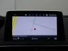 Peugeot 5008 1.5 BleuHDi EAT8 Allure 7pl. + GPS Thumbnail 10