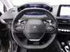 Peugeot 5008 1.5 BleuHDi EAT8 Allure 7pl. + GPS Thumbnail 9