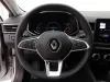 Renault Clio 1.6i E-TECH Hybrid 140 ZEN + Carplay Thumbnail 10