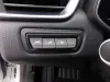 Renault Clio 1.6i E-TECH Hybrid 140 ZEN + Carplay Thumbnail 9