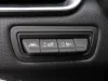 Renault Clio 1.6 E-Tech HEV 140 Look + Carplay + Virtual + LED Lights + Camera Thumbnail 9