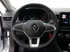 Renault Clio 1.6 E-Tech HEV 140 Look + Carplay + Virtual + LED Lights + Camera Thumbnail 10