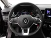 Renault Clio 1.6 E-Tech HEV 140 Look + Carplay + Virtual + LED Lights + Camera Thumbnail 10