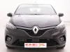 Renault Clio TCe 90 Intens + GPS + LED Lights + Winter + ALU16 Thumbnail 2