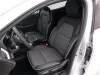 Renault Clio TCe 90 Intens + GPS + LED Lights + Winter + ALU17 Thumbnail 7