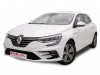 Renault Megane 1.5 DCi 115 Intens New Megane + GPS + LED + Winter Thumbnail 1