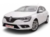 Renault Megane 1.5 dCi 115 Intens + GPS + Pack Safety Thumbnail 1