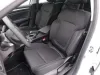 Renault Megane 1.5 dCi 115 Intens + GPS + Pack Safety Thumbnail 7
