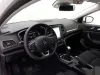 Renault Megane 1.5 dCi 115 Intens + GPS + Pack Safety Thumbnail 8