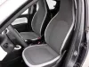 Renault Twingo E-Tech ZEN + Pack Look + Carplay Thumbnail 7