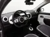 Renault Twingo E-Tech ZEN + Pack Look + Carplay Thumbnail 8