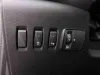 Renault Twingo E-Tech ZEN + Pack Look + Carplay Thumbnail 9