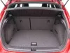 Seat Arona 1.0 TSi 115 DSG FR + GPS + Virtual + LED + ALU18 + Winter Pack Thumbnail 6