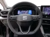 Seat Leon 1.5 TSi 130 Sportstourer Style Comfort + GPS + Virtual Cockpit + Full LED Thumbnail 10