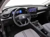 Seat Leon 1.5 TSi 130 Sportstourer Style Comfort + GPS + Virtual Cockpit + Full LED Thumbnail 8