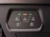 Seat Leon 1.5 TSi 130 Sportstourer Style Comfort + GPS + Virtual Cockpit + Full LED Thumbnail 9