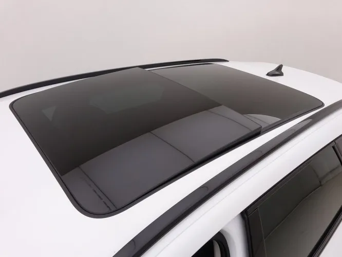 Seat Leon 1.4 e-HYBRID 204 Break FR + GPS + Pano+ XL Pack + Full LED + ALU18 Image 9