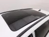 Seat Leon 1.4 e-HYBRID 204 Break FR + GPS + Pano+ XL Pack + Full LED + ALU18 Thumbnail 9