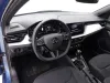 Skoda Kamiq 1.5 TSi 150 DSG7 Sport + GPS + Virtual Cockpit + LED Lights Thumbnail 8