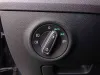 Skoda Superb 1.6 TDi Combi + GPS + Winter Pack Thumbnail 10