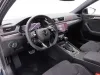Skoda Superb 2.0 TDi 150 DSG Combi Sportline + GPS + LED Matrix + Alu19 Vega Thumbnail 10