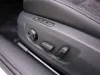 Skoda Superb 2.0 TDi 150 DSG Combi Sportline + GPS + LED Matrix + Alu19 Vega Thumbnail 9