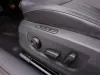 Skoda Superb 1.6 CR TDi Style + GPS + Leder/Cuir + Xenon Thumbnail 9