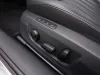 Skoda Superb 2.0 TDi 150 Combi L&K Laurin Klement + GPS + Leder/Cuir + Panoram Thumbnail 9