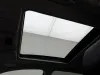 Subaru Forester 2.0 X 150 Lineatronic + GPS + Pano Thumbnail 10