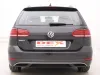 Volkswagen Golf Variant 1.6 TDi 110 Comfortline + GPS + Winter Pack + Adaptiv cruise Thumbnail 5