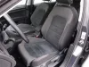 Volkswagen Golf Variant 1.6 TDi 110 Comfortline + GPS + Winter Pack + Adaptiv cruise Thumbnail 7