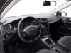 Volkswagen Golf Variant 1.6 TDi 110 Comfortline + GPS + Winter Pack + Adaptiv cruise Thumbnail 9