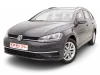 Volkswagen Golf Variant 1.0 TSi 115 Comfortline + GPS + Sport Seats + ALU Thumbnail 1