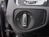 Volkswagen Golf Variant 1.0 TSi 115 Comfortline + GPS + Sport Seats + ALU Thumbnail 10