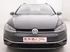 Volkswagen Golf Variant 1.0 TSi 115 Comfortline + GPS + Sport Seats + ALU Thumbnail 2