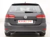 Volkswagen Golf Variant 1.0 TSi 115 Comfortline + GPS + Sport Seats + ALU Thumbnail 5